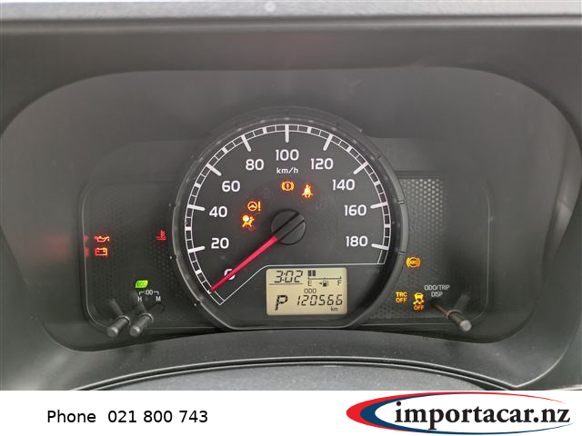 Vehicle Pic 3248274