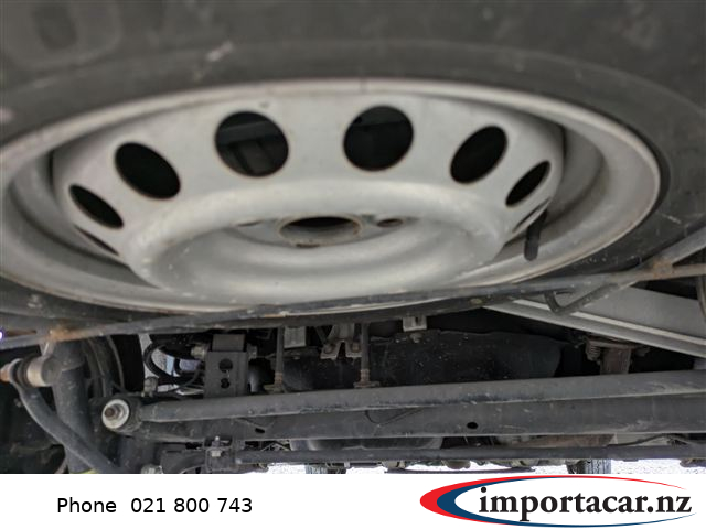 Vehicle Pic 3248275
