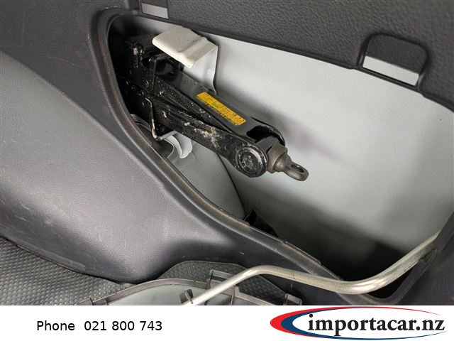 Vehicle Pic 3248276
