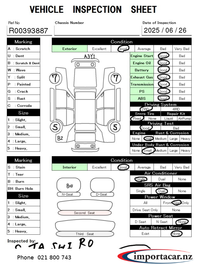 Vehicle Pic 3248277