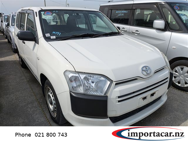 Vehicle Pic 3248278