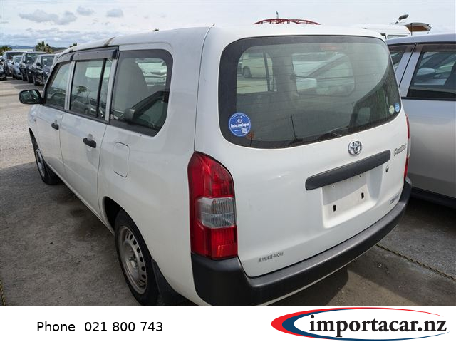Vehicle Pic 3248279