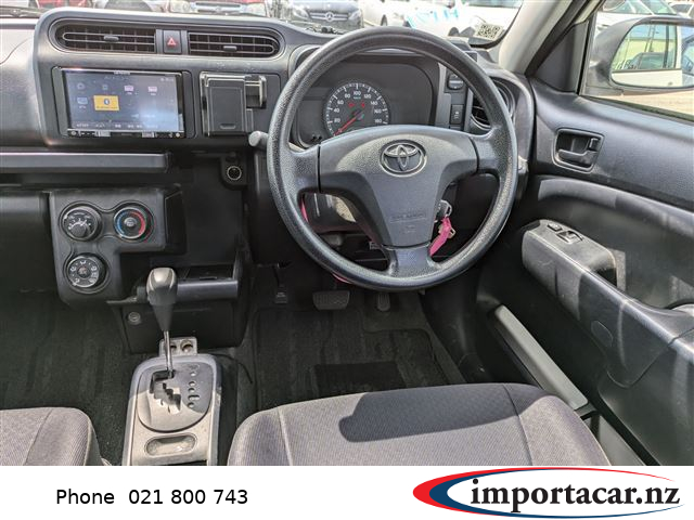 Vehicle Pic 3248280