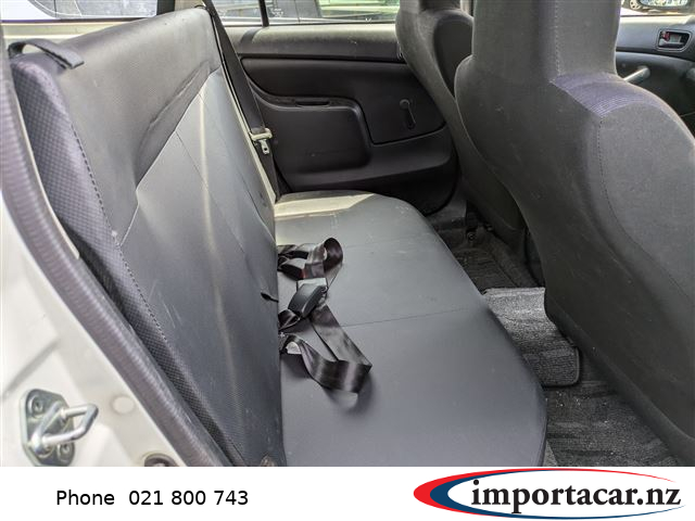 Vehicle Pic 3248281