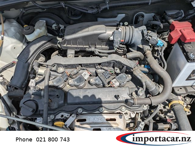 Vehicle Pic 3248282