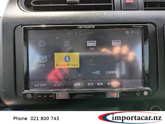 Vehicle Pic 3248283