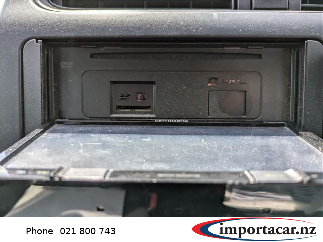 Vehicle Pic 3248284