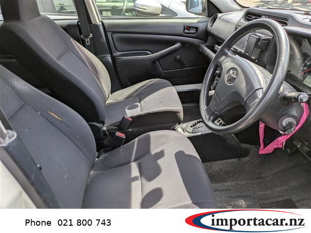 Vehicle Pic 3248285
