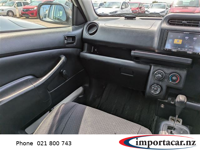 Vehicle Pic 3248286