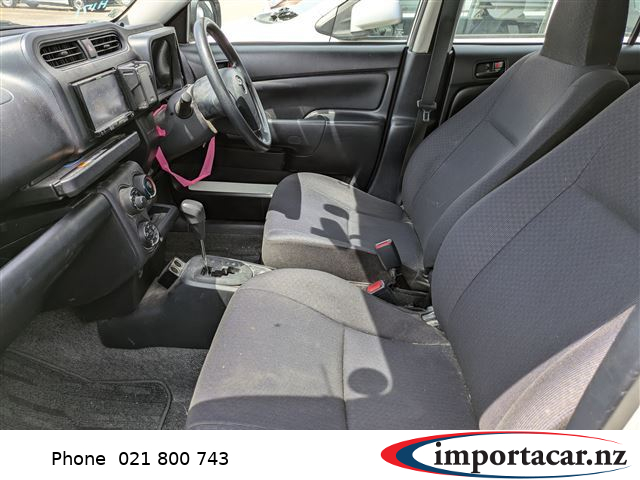 Vehicle Pic 3248287
