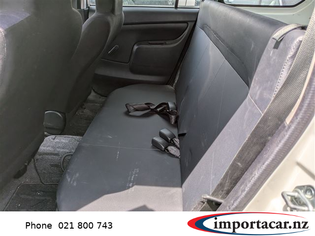 Vehicle Pic 3248288