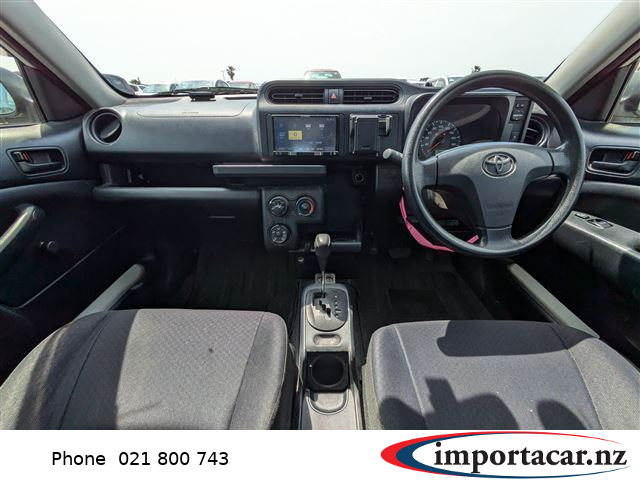 Vehicle Pic 3248289