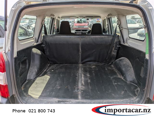 Vehicle Pic 3248290