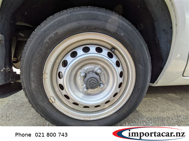 Vehicle Pic 3248292