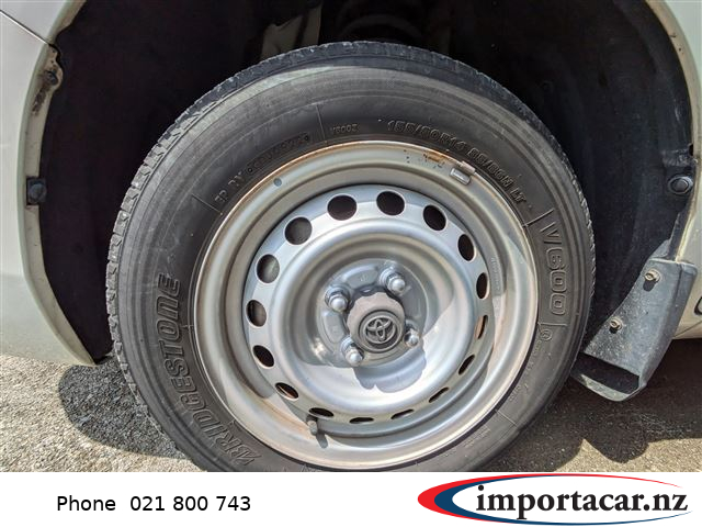 Vehicle Pic 3248293