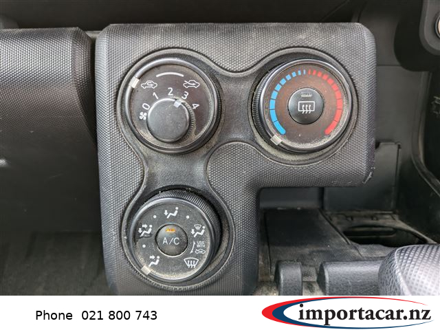 Vehicle Pic 3248295