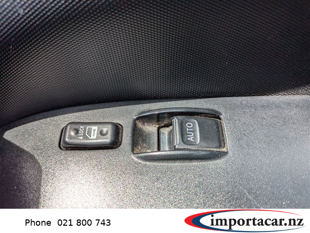 Vehicle Pic 3248296