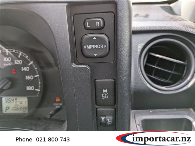 Vehicle Pic 3248297