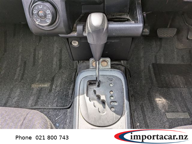 Vehicle Pic 3248298