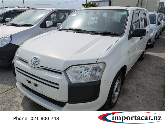 Vehicle Pic 3248299