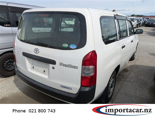 Vehicle Pic 3248300