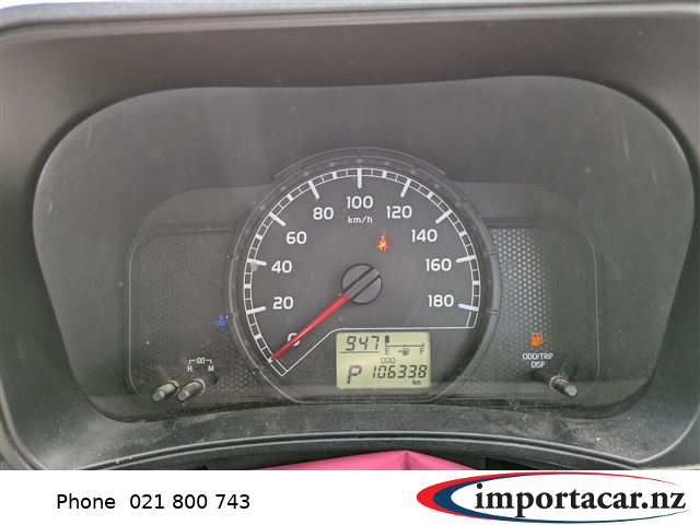 Vehicle Pic 3248301