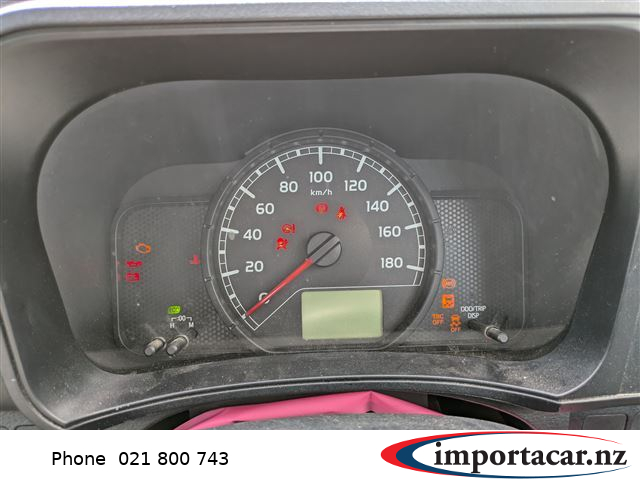 Vehicle Pic 3248302