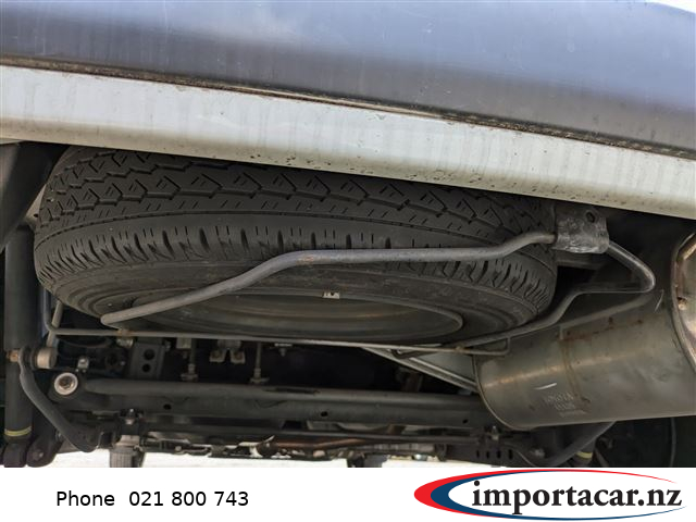 Vehicle Pic 3248303