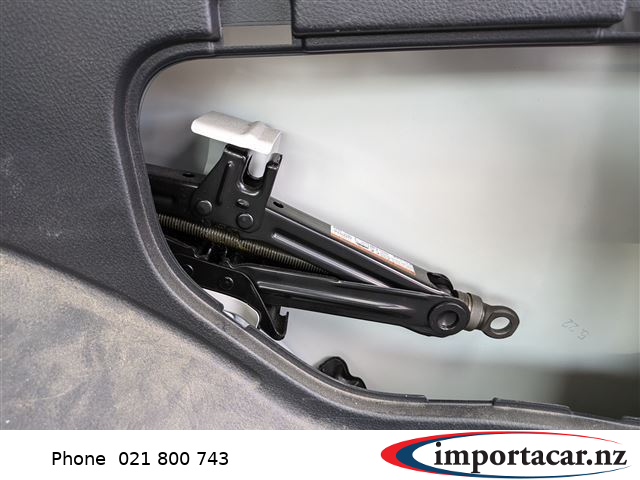 Vehicle Pic 3248304