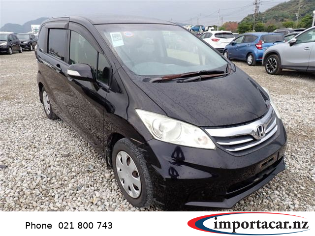 Vehicle Pic 3369875