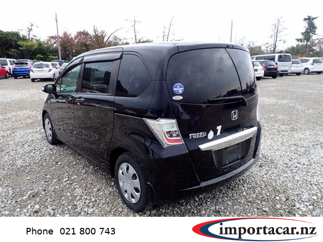 Vehicle Pic 3369876