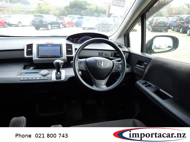 Vehicle Pic 3369877