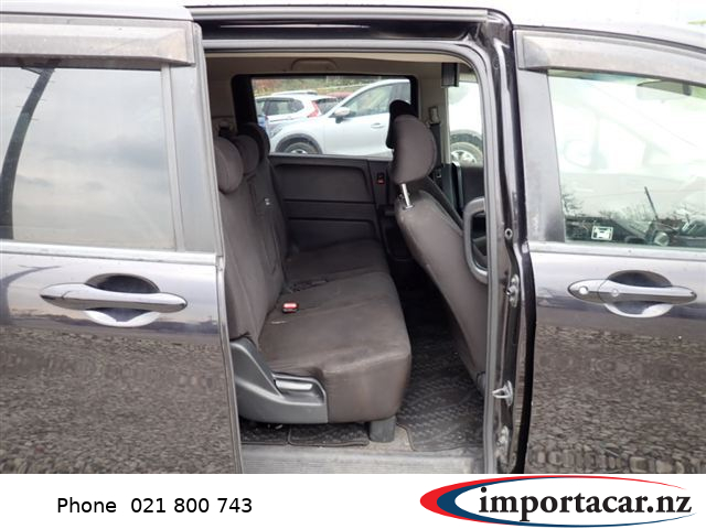 Vehicle Pic 3369878