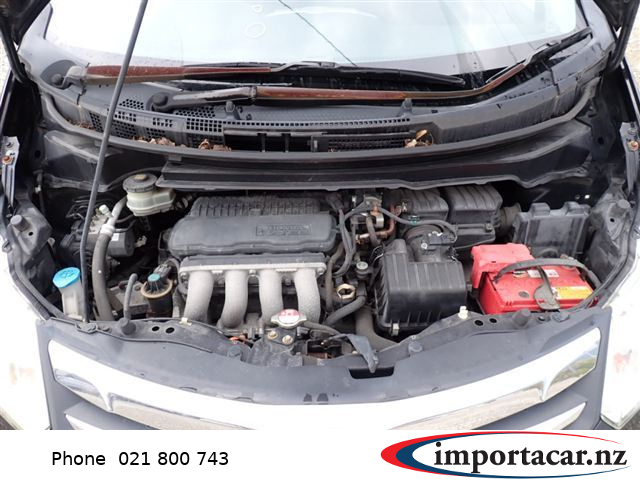 Vehicle Pic 3369879