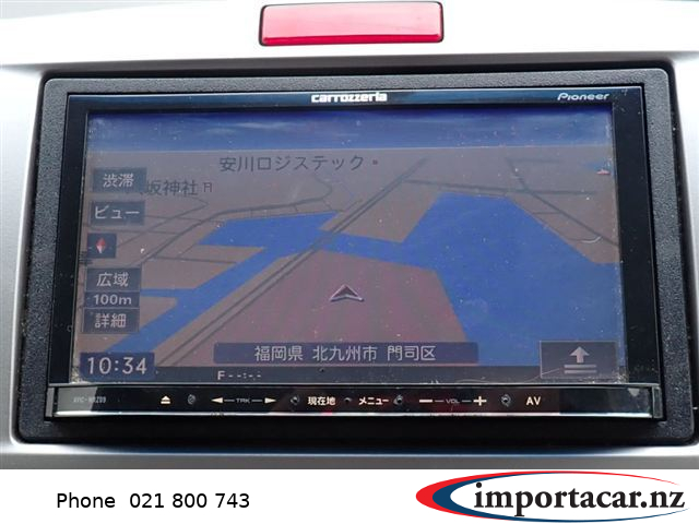 Vehicle Pic 3369880