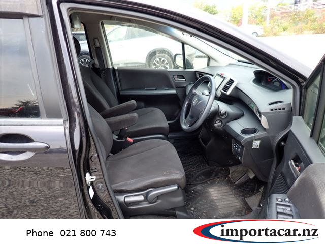 Vehicle Pic 3369881