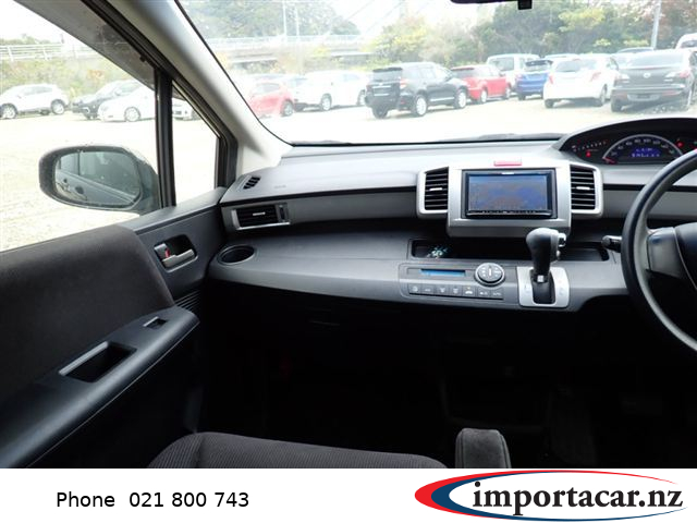 Vehicle Pic 3369882