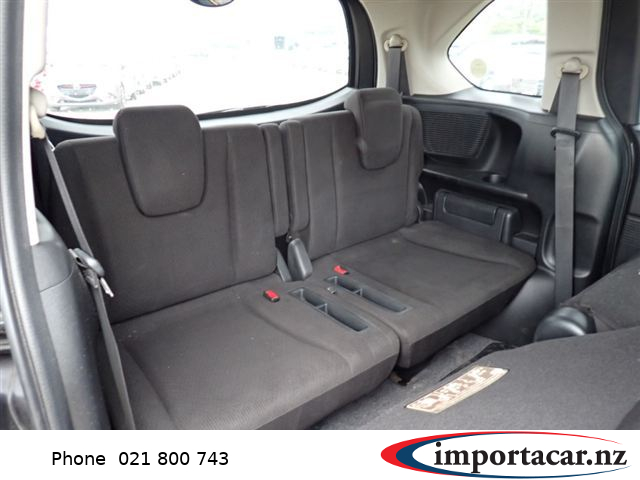 Vehicle Pic 3369883