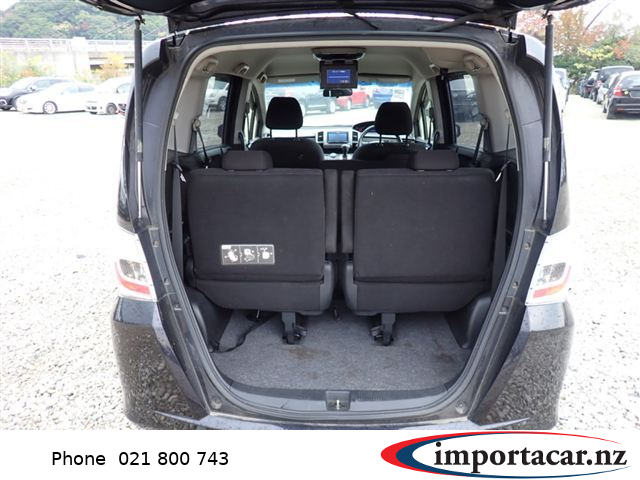 Vehicle Pic 3369884