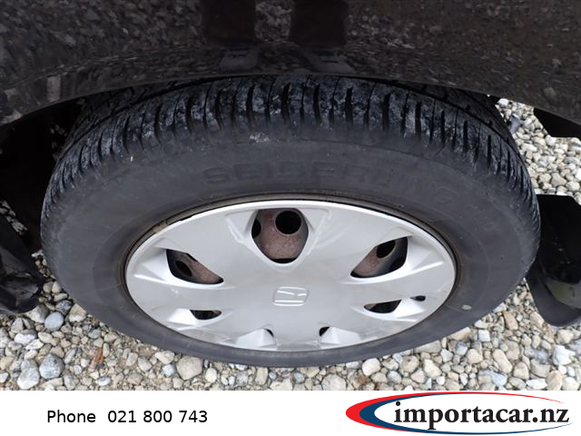 Vehicle Pic 3369886