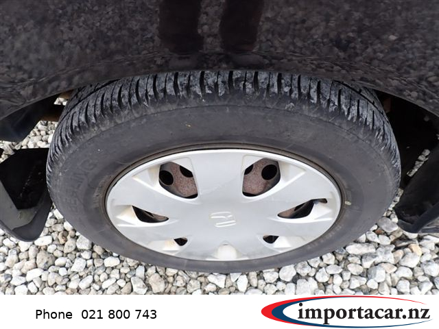 Vehicle Pic 3369887
