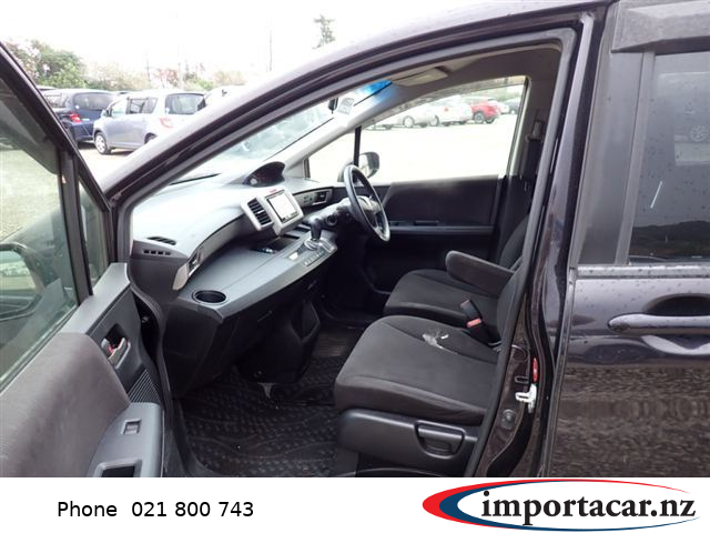 Vehicle Pic 3369889