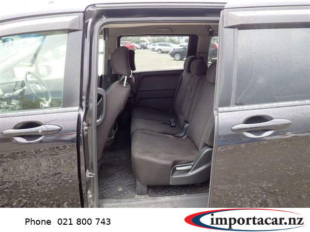 Vehicle Pic 3369890