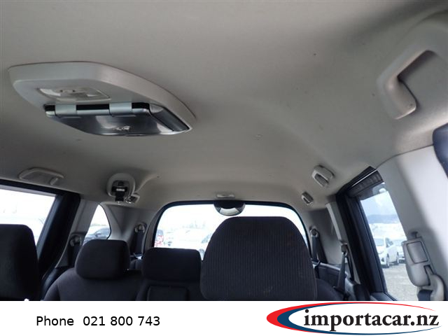 Vehicle Pic 3369891