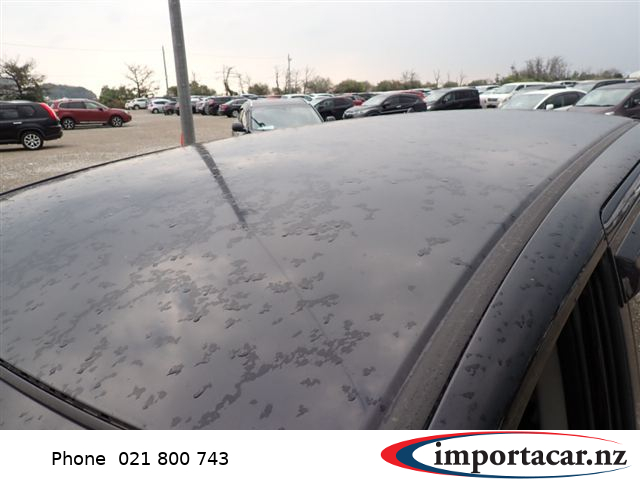 Vehicle Pic 3369892