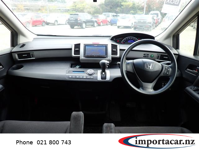 Vehicle Pic 3369893