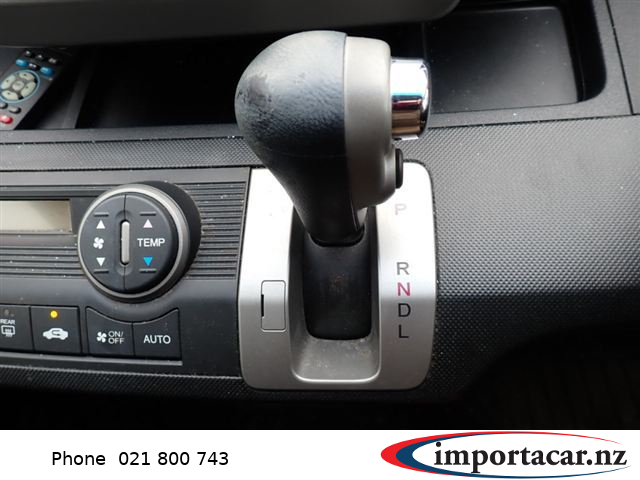 Vehicle Pic 3369894