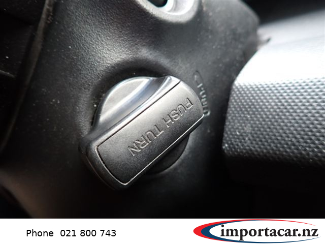Vehicle Pic 3369895