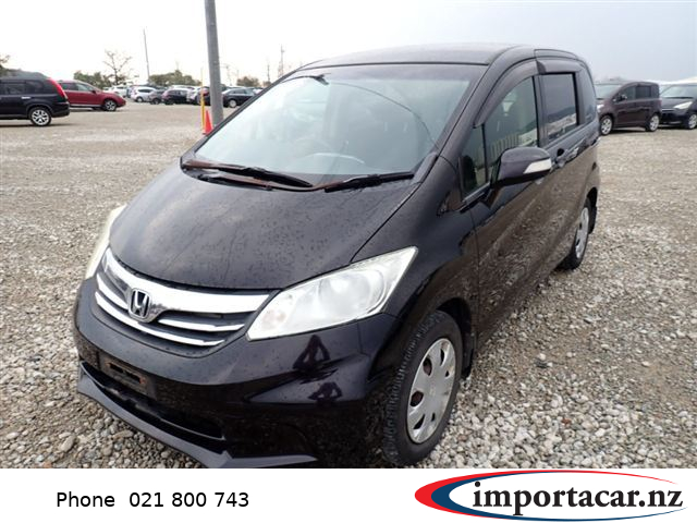 Vehicle Pic 3369896