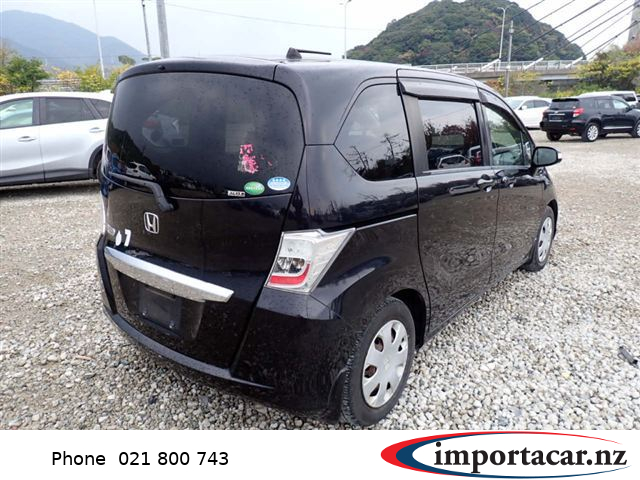 Vehicle Pic 3369897